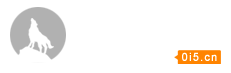 ㄀㄀㠀﹖鍞⬀楟﹖㩓澏୎綏